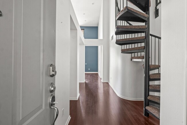Foto del edificio - 2 Bedroom + 2 Bathroom Condo | Port 121 in Seabridge | Oxnard | Unfurnished