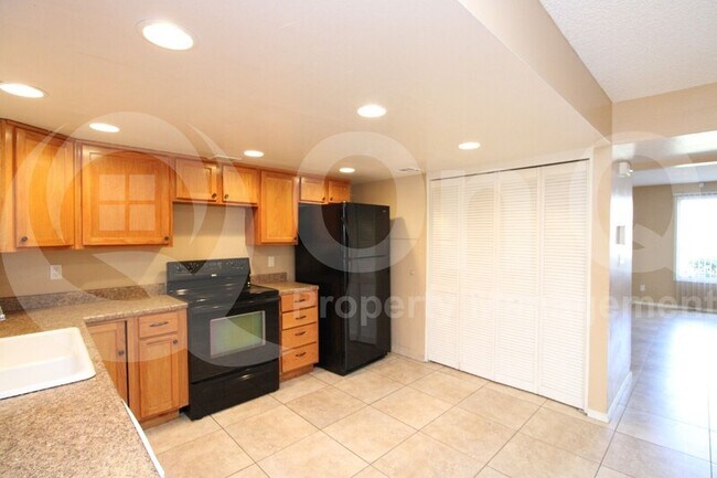 Foto del edificio - 6560 N 43rd Ave