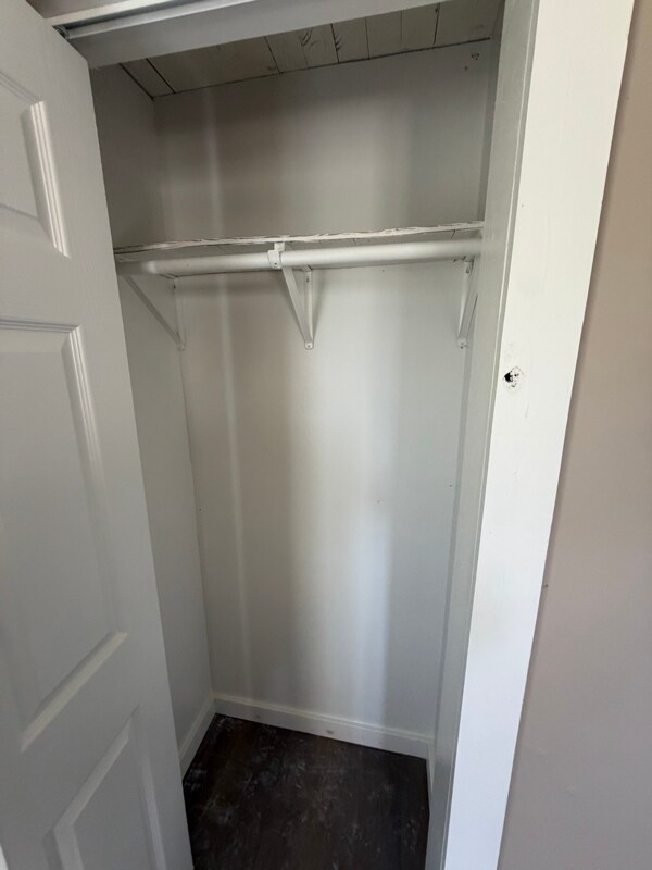 Building Photo - 1726 Oscar St