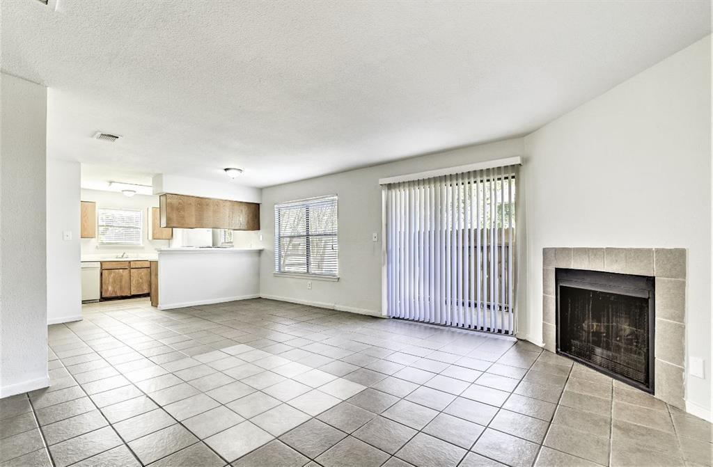 3213 Hirschfield Rd Unit 4, Spring, TX 77373 Apartment for Rent in