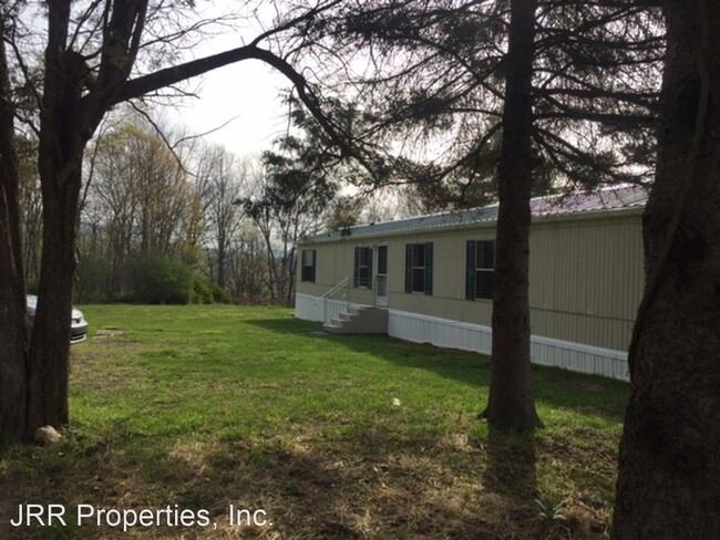 Foto del edificio - 3 br, 1 bath House - 158 Buskirk Lane