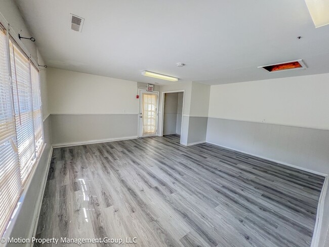 Foto del edificio - 7410 Union Grove Rd