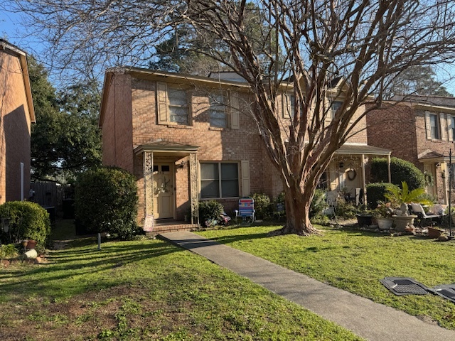 Foto principal - 1650 Pearlott St