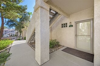 Building Photo - 2251 Wigwam Pkwy