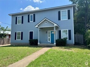 Building Photo - 1172 Oak Grove Ave
