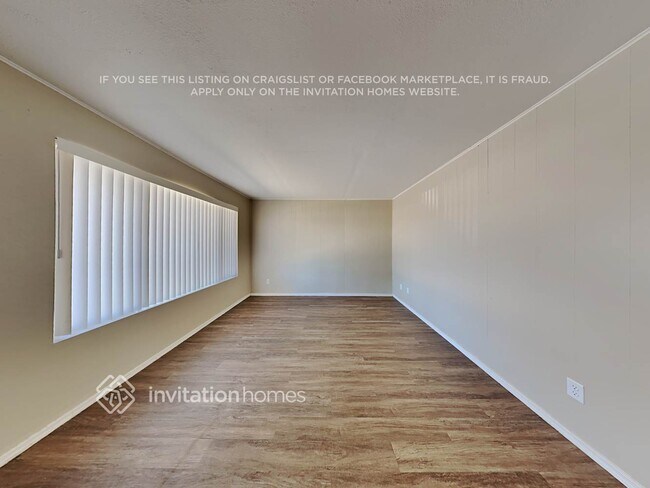 Foto del edificio - 4408 N 90th Dr