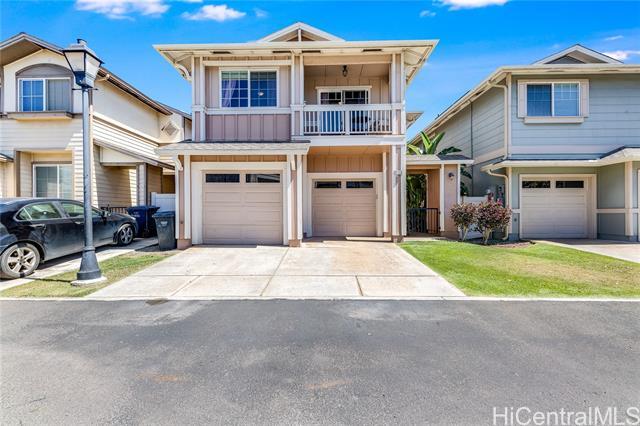 Foto principal - 91-1236-1236 Kanela St