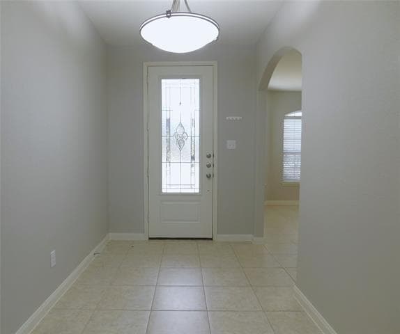 Foto del edificio - 4612 Shy Creek Ln