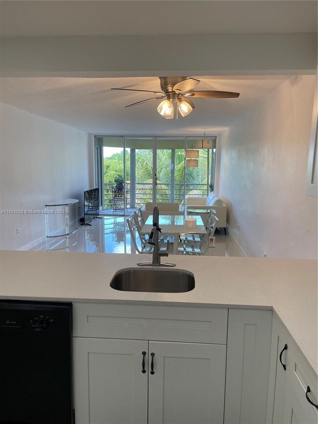 Photo - 1501 NE 191st St Apartment