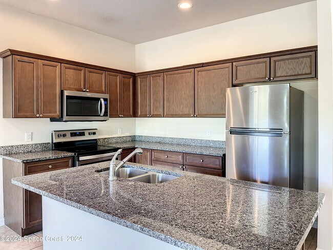 Foto del edificio - 3748 Chambers Ln