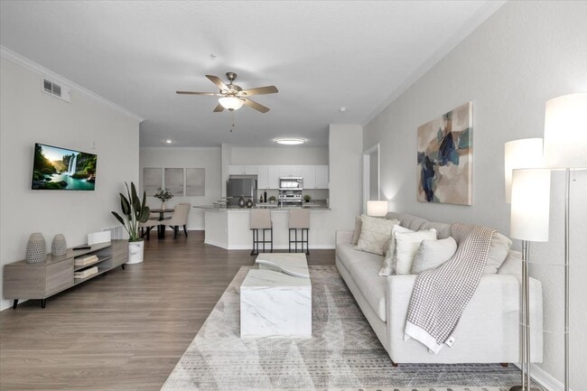 Building Photo - Marigot Bay