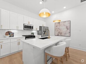 Building Photo - 251 De Boll St