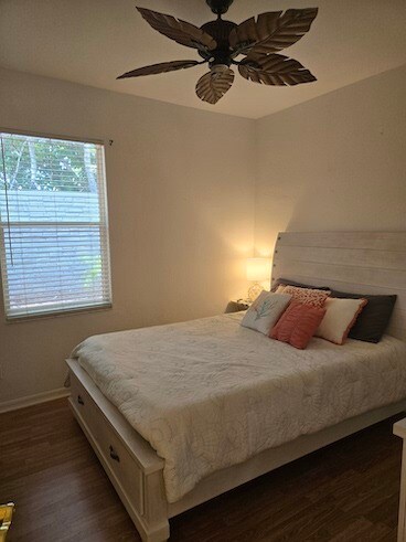 Foto del edificio - 8461 Bent Creek Ct