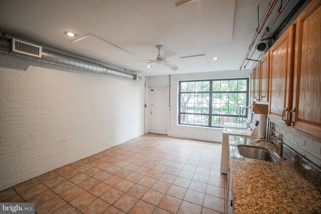 Foto del edificio - 2016 Walnut St