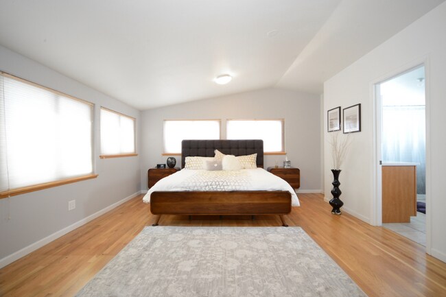 Foto del edificio - 4680 Talbot Dr