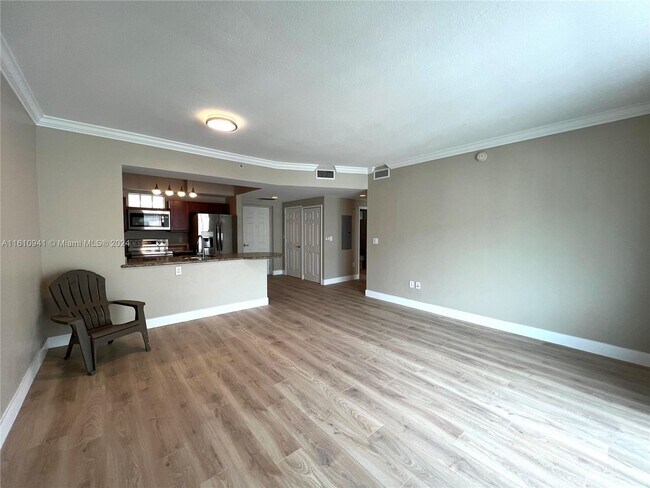Foto del edificio - 7266 SW 88th St