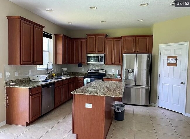 Building Photo - Pictorial JAO