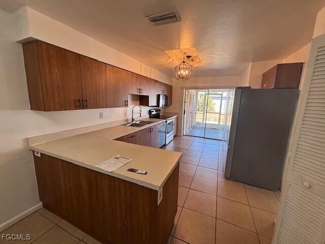 Foto del edificio - 503 NE 24th Pl