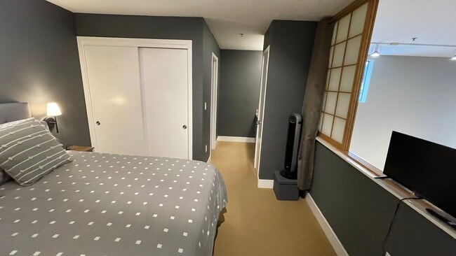 Foto del edificio - 190 15th St