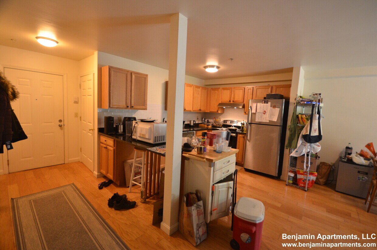 Foto principal - 34 Raymond St