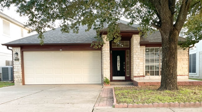 Building Photo - 15605 Imperial Jade Dr