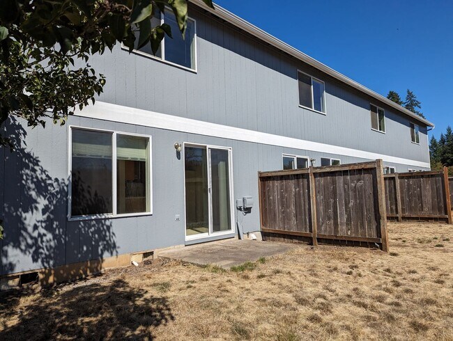 Building Photo - 4860 48th Loop