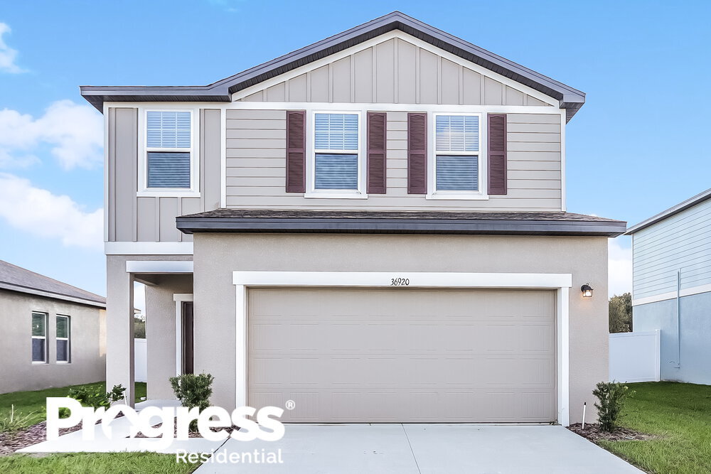 36920 Bear Br Dr, Dade City, FL 33525 House Rental in Dade City, FL