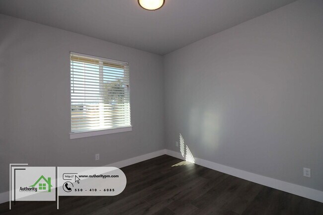 Building Photo - 2879 Calaveras Ct