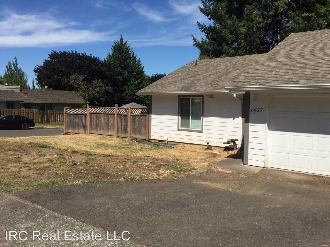 Foto principal - 6927 SW Napa Ct
