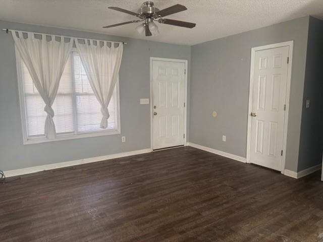 Foto del edificio - 5025 Chris Rd