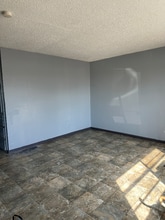 Building Photo - 1313 Evergreen St