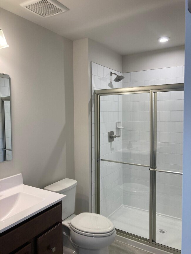 Foto del edificio - 101 Martha Washington Pkwy