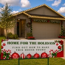 Building Photo - 21031 Longeni Dr