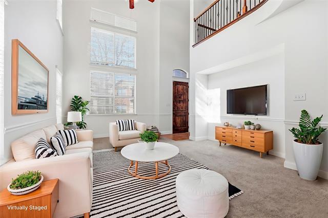 Building Photo - 8604 Naomi St