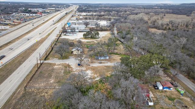 Foto del edificio - 9600 Jacksboro Hwy