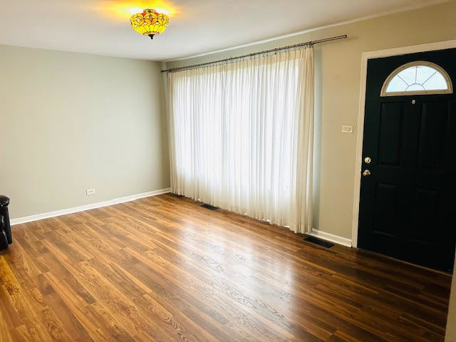 Foto del edificio - 13113 Forest View Ln