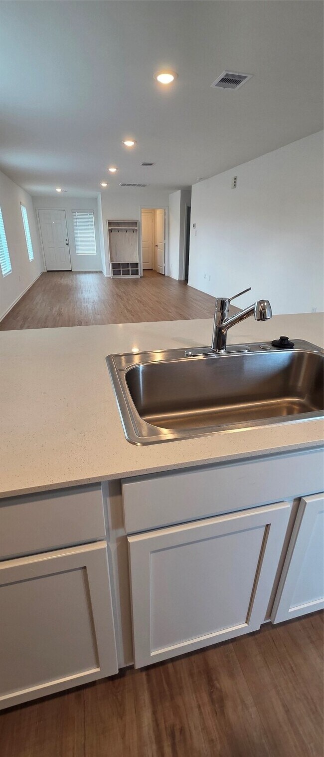 Building Photo - 4155 Brazos Brk Trl