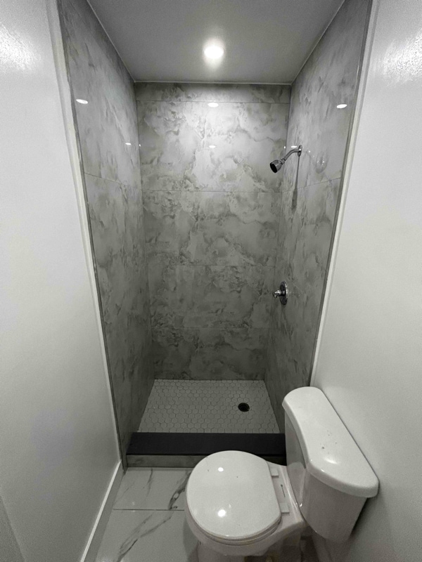 Foto del edificio - 7848 SW 35th Terrace