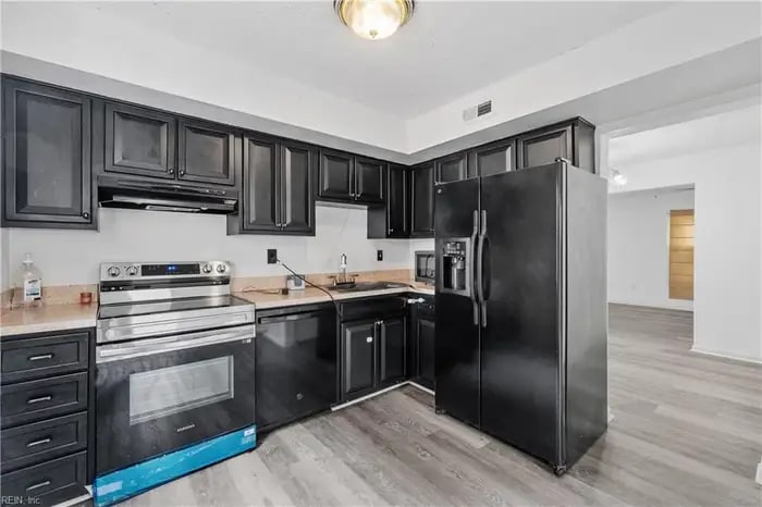 Photo - 1183 Meadow Sage Ln (Virginia Beach, VA)