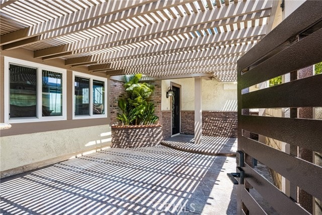 Building Photo - 5554 E Vista Del Rio
