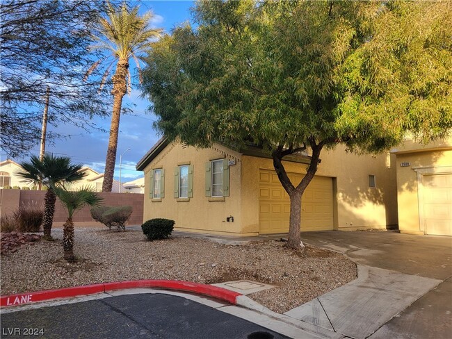 Building Photo - 3502 Harbor Tides St