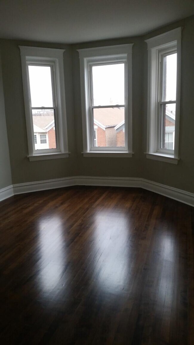 Foto del edificio - 2236 W 21st St