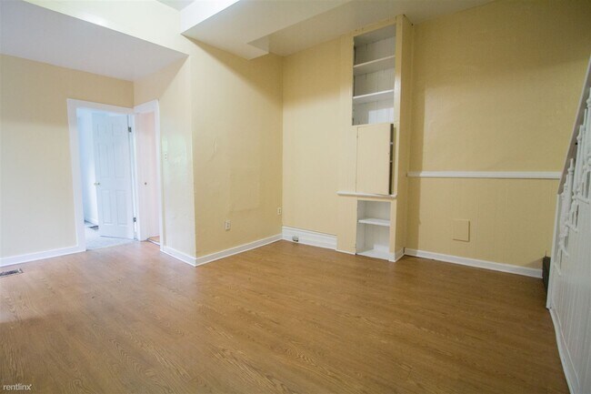 Building Photo - 2 br, 1 bath House - (August)(oakland)(pit...