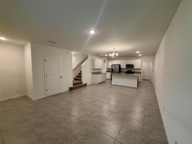 Foto del edificio - 614 Cheval Ln