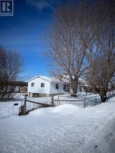 Building Photo - 320 Leacock Rd