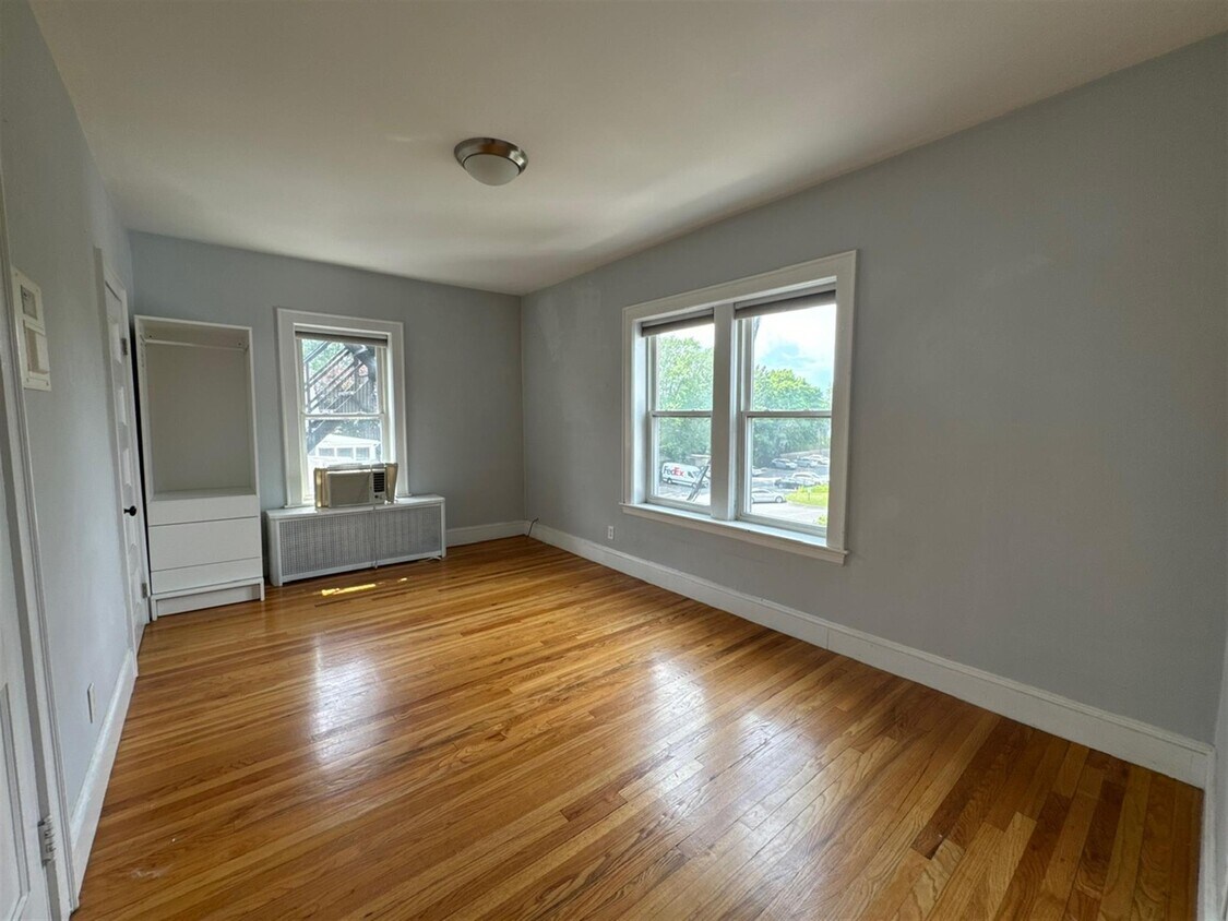 Foto principal - 5 Haskell St