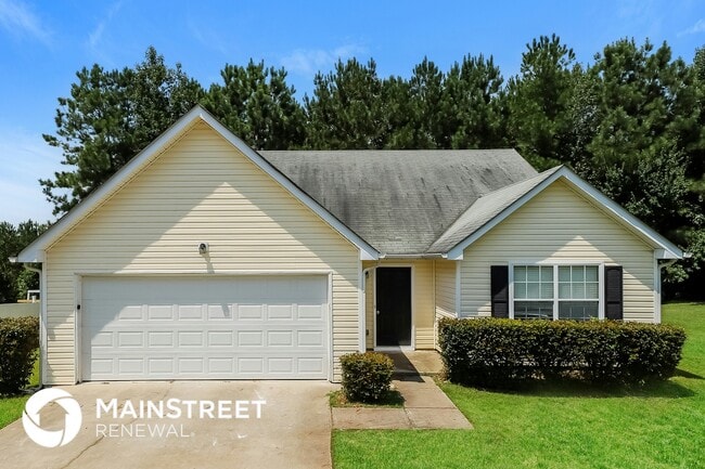Building Photo - 4860 Bald Eagle Way