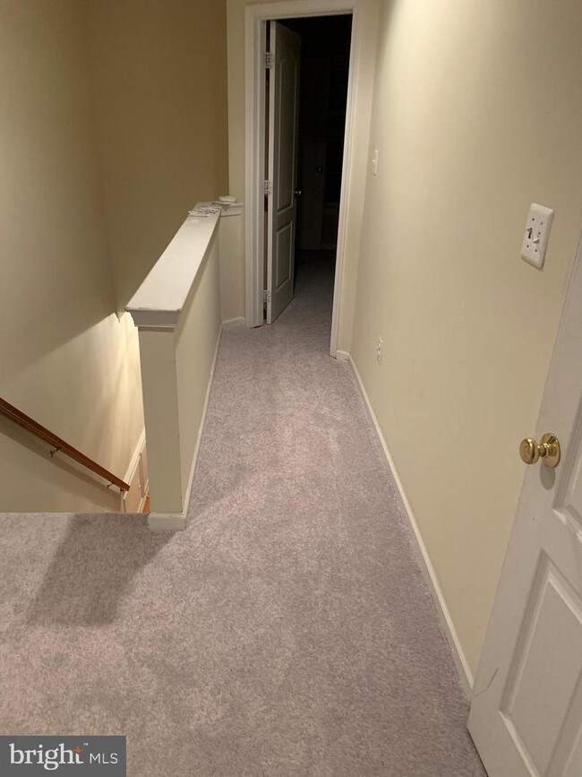 Foto del edificio - 3375 Crosscut Ln