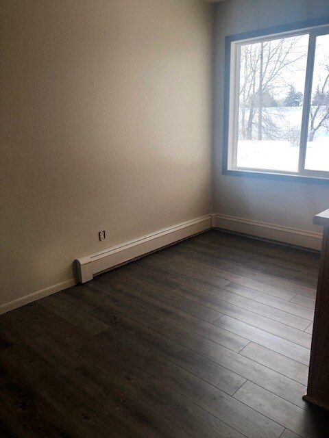 Building Photo - 225 W Interstate Ave