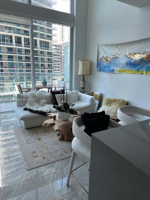 Foto del edificio - 1080 Brickell Ave